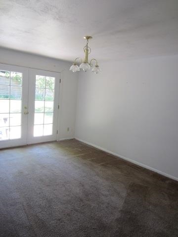 4311 South Abbott Road Spokane, WA 99224 - Photo 11 of 20