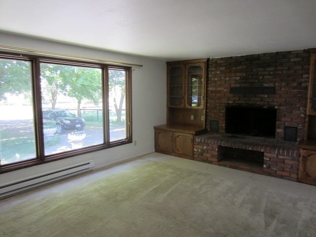 4311 South Abbott Road Spokane, WA 99224 - Photo 12 of 20