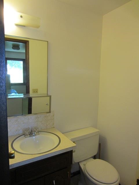 4311 South Abbott Road Spokane, WA 99224 - Photo 13 of 20