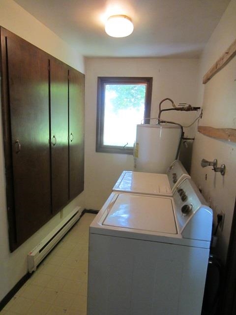 4311 South Abbott Road Spokane, WA 99224 - Photo 14 of 20
