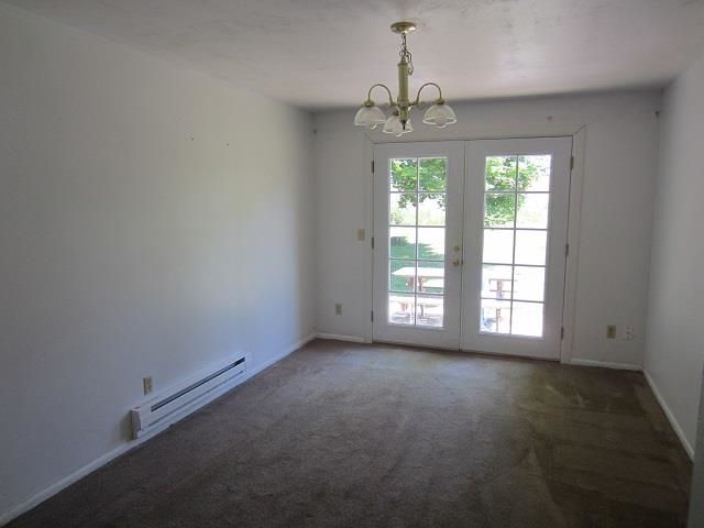 4311 South Abbott Road Spokane, WA 99224 - Photo 15 of 20