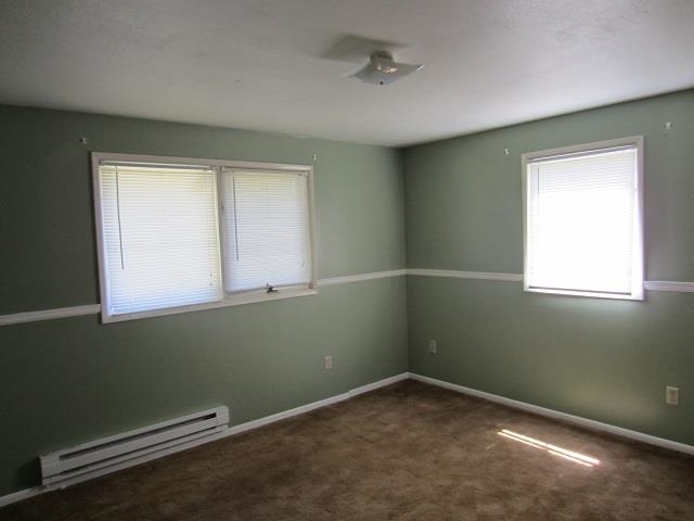 4311 South Abbott Road Spokane, WA 99224 - Photo 16 of 20