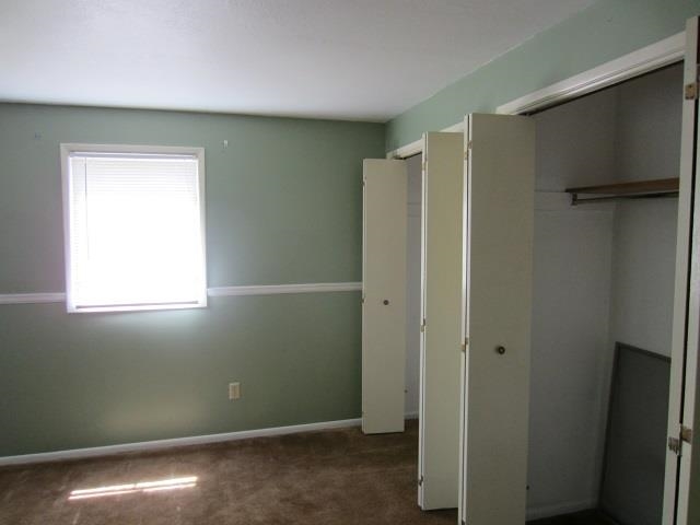 4311 South Abbott Road Spokane, WA 99224 - Photo 17 of 20