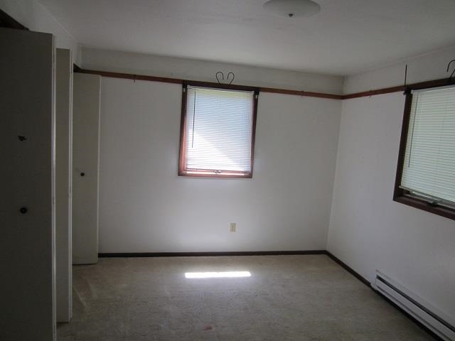 4311 South Abbott Road Spokane, WA 99224 - Photo 18 of 20