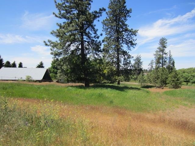 4311 South Abbott Road Spokane, WA 99224 - Photo 19 of 20