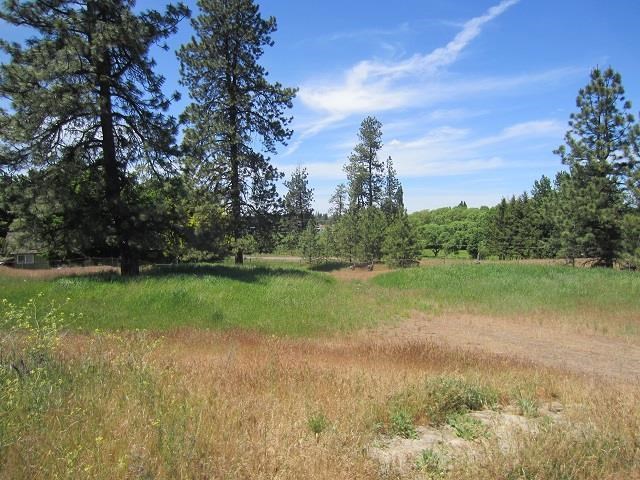 4311 South Abbott Road Spokane, WA 99224 - Photo 20 of 20