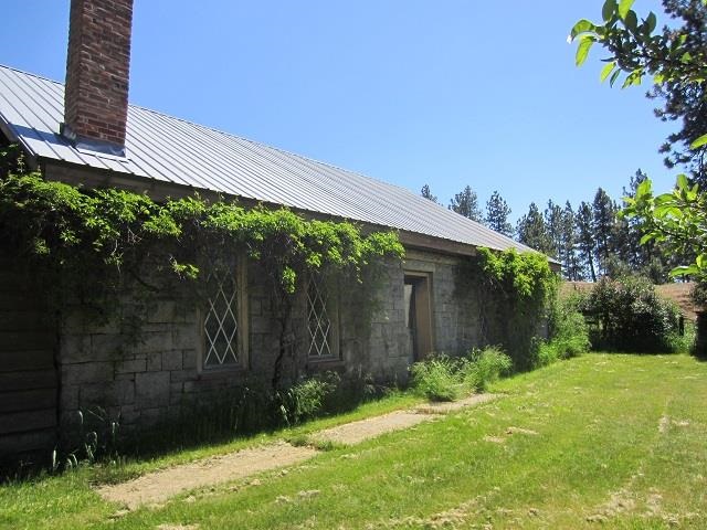 4311 South Abbott Road Spokane, WA 99224 - Photo 3 of 20