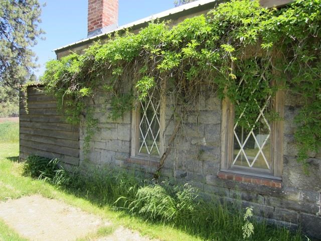 4311 South Abbott Road Spokane, WA 99224 - Photo 4 of 20