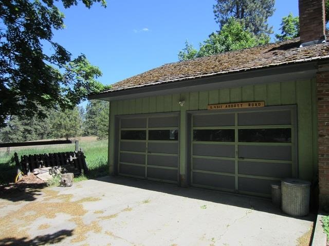 4311 South Abbott Road Spokane, WA 99224 - Photo 5 of 20