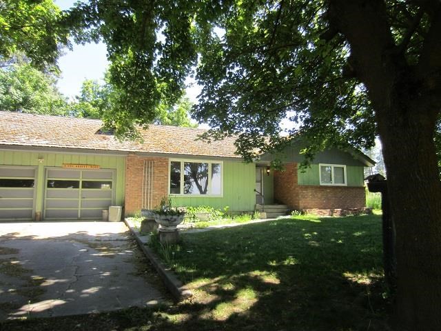 4311 South Abbott Road Spokane, WA 99224 - Photo 6 of 20