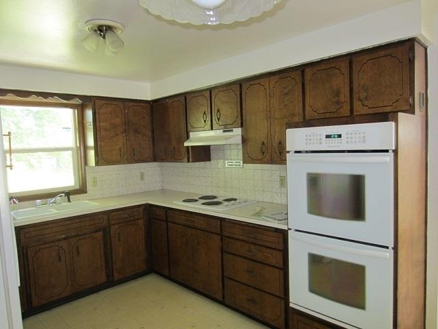 4311 South Abbott Road Spokane, WA 99224 - Photo 7 of 20