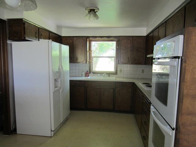 4311 South Abbott Road Spokane, WA 99224 - Photo 8 of 20