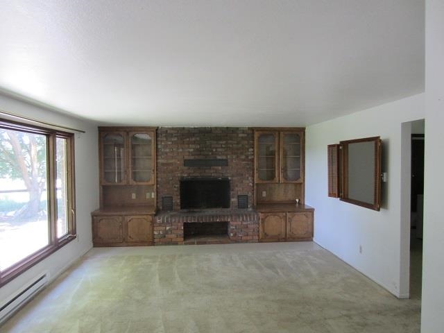 4311 South Abbott Road Spokane, WA 99224 - Photo 9 of 20