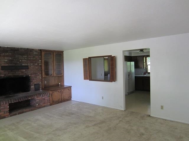 4311 South Abbott Road Spokane, WA 99224 - Photo 10 of 20