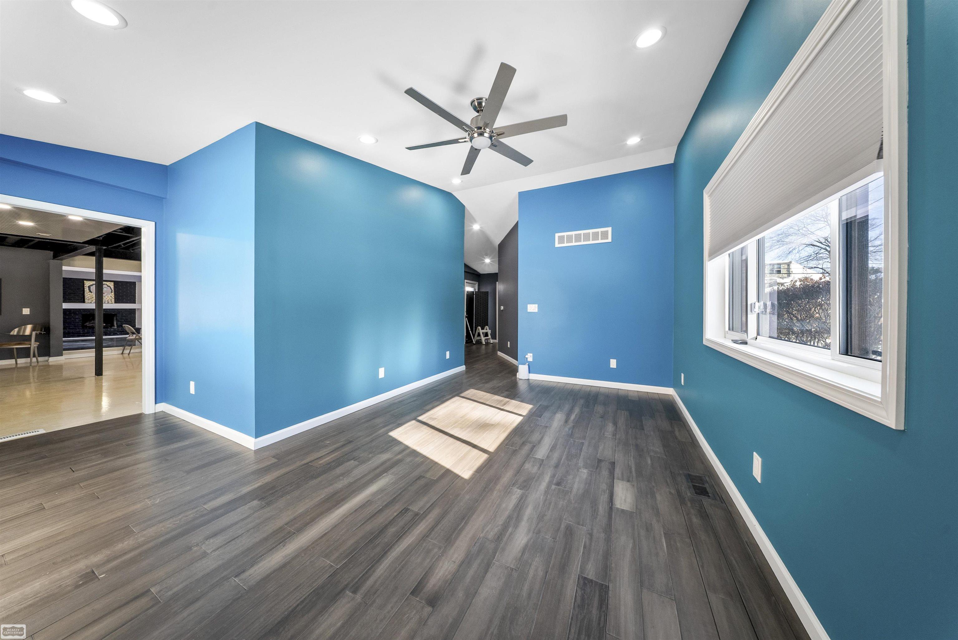 1030 Bishop Road Grosse Pointe, MI 48230 - Photo 21 of 61