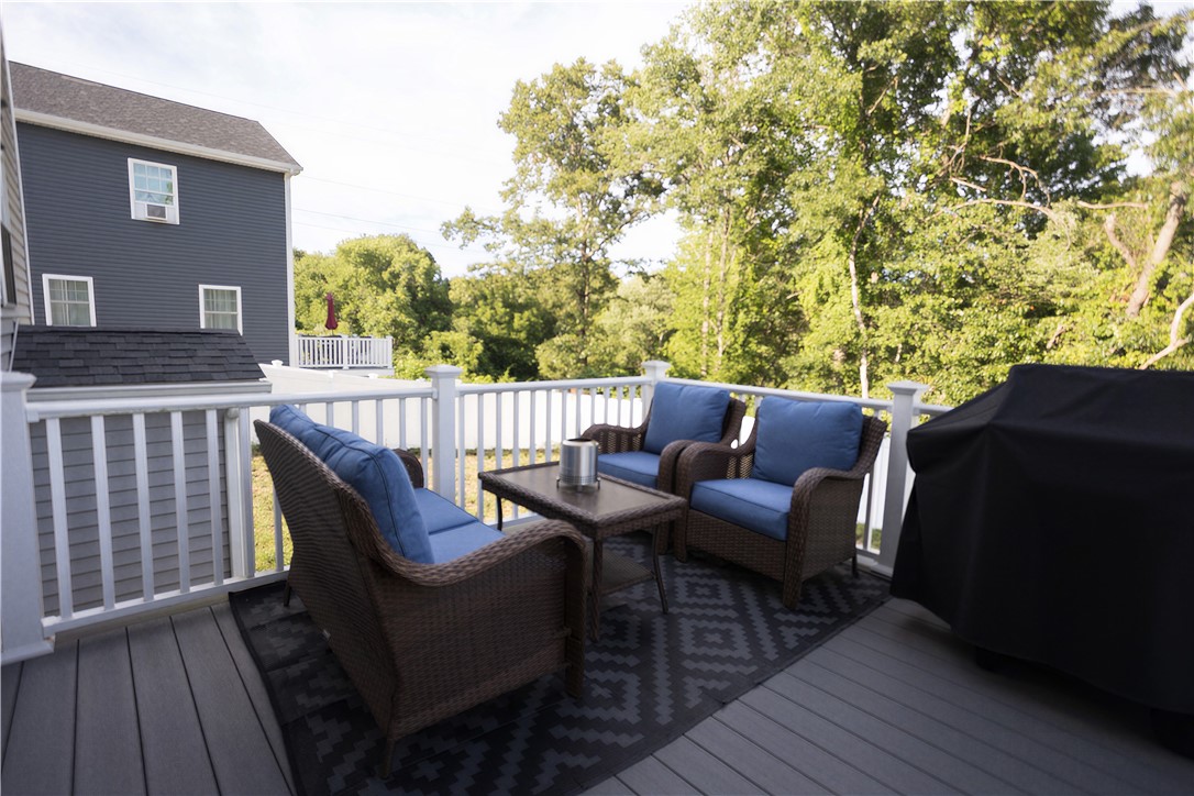 209 Curran Road Cumberland, RI 02864 - Photo 37 of 42