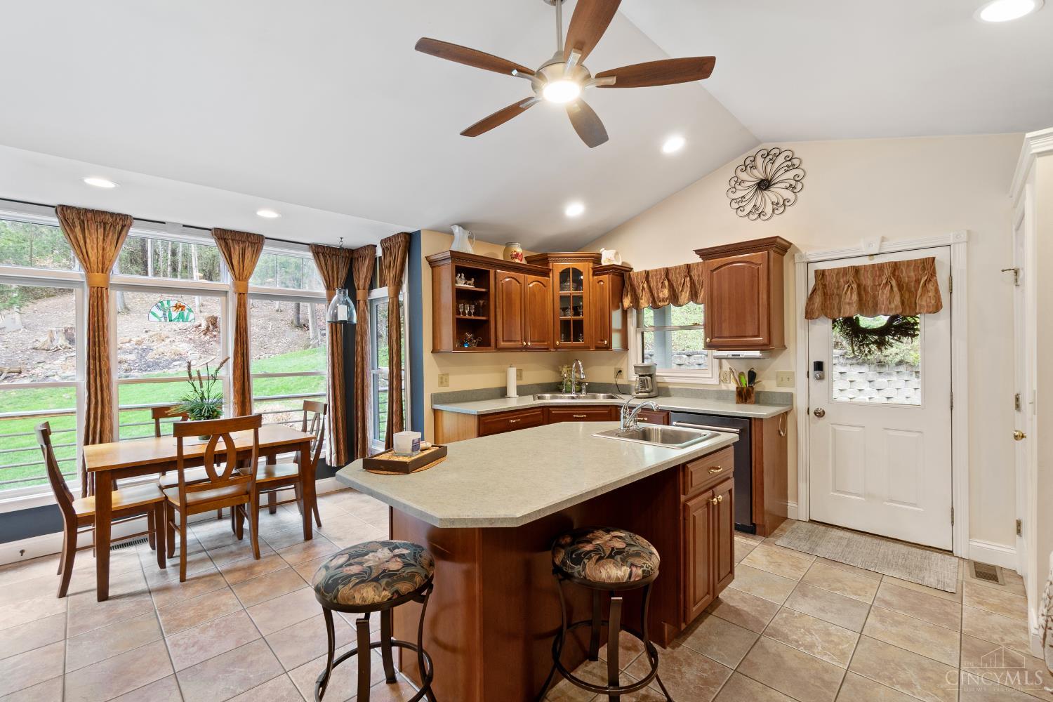 11575 New Biddinger Road Harrison, OH 45030 - Photo 13 of 45