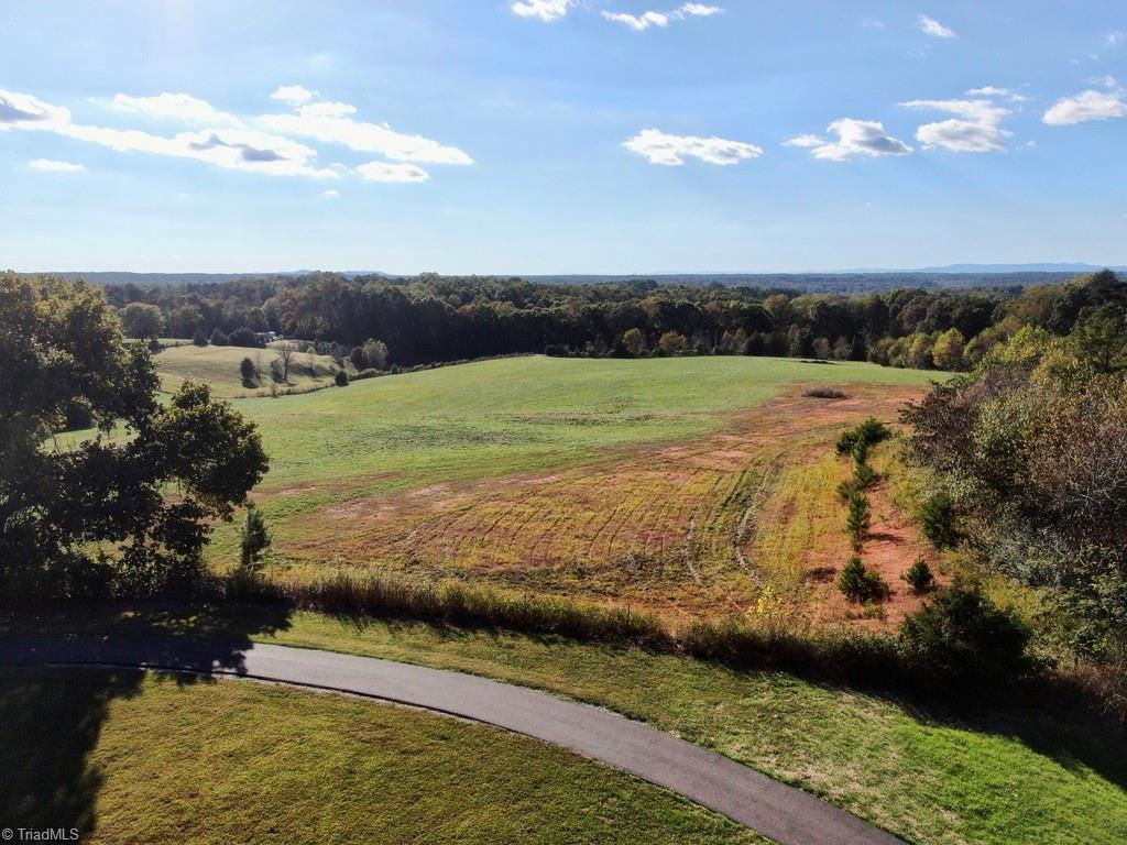 481 Ellis Hardy Road, Unit 22 3 AC Pinnacle, NC 27043 - Photo 11 of 30