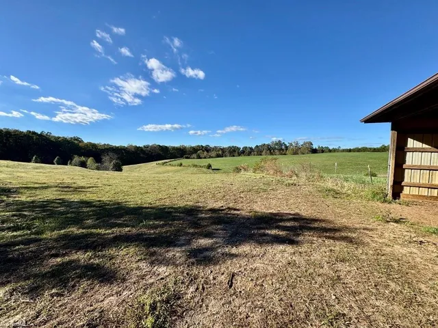 $380,000 | 481 Ellis Hardy Road, Unit 22 3 AC, Pinnacle, NC 27043