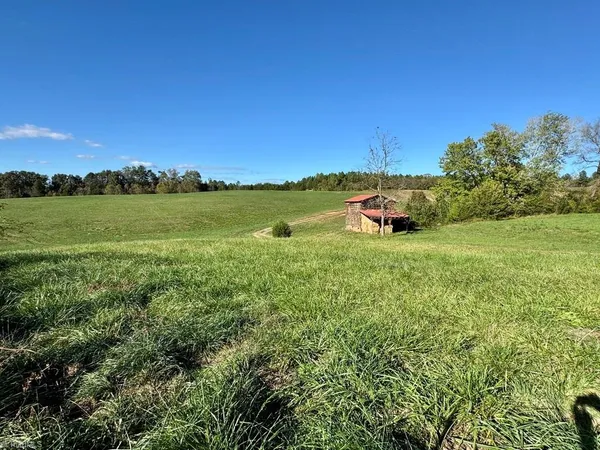 $380,000 | 481 Ellis Hardy Road, Unit 22 3 AC, Pinnacle, NC 27043