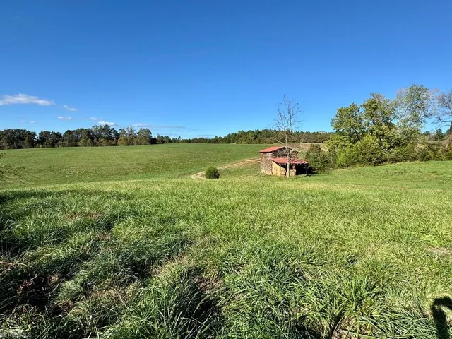 $380,000 | 481 Ellis Hardy Road, Unit 22 3 AC, Pinnacle, NC 27043