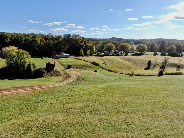 $380,000 | 481 Ellis Hardy Road, Unit 22 3 AC, Pinnacle, NC 27043