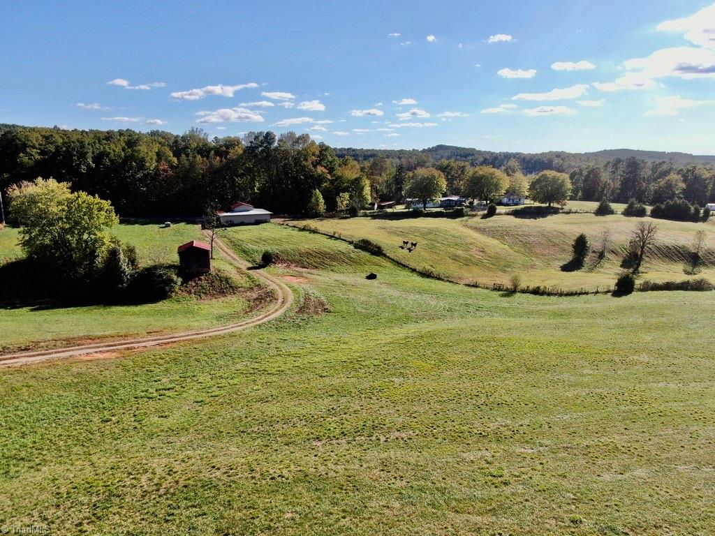 481 Ellis Hardy Road, Unit 22 3 AC Pinnacle, NC 27043 - Photo 15 of 30