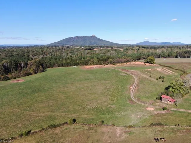 $380,000 | 481 Ellis Hardy Road, Unit 22 3 AC, Pinnacle, NC 27043