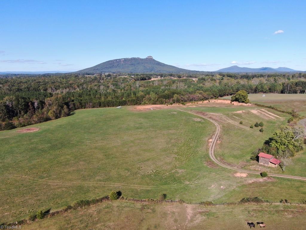 481 Ellis Hardy Road, Unit 22 3 AC Pinnacle, NC 27043 - Photo 16 of 30