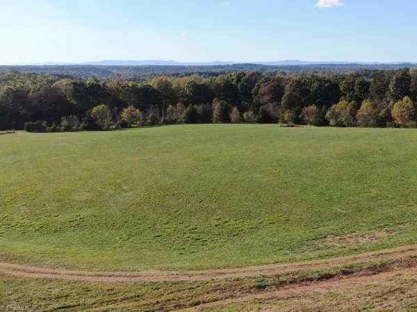 $380,000 | 481 Ellis Hardy Road, Unit 22 3 AC, Pinnacle, NC 27043