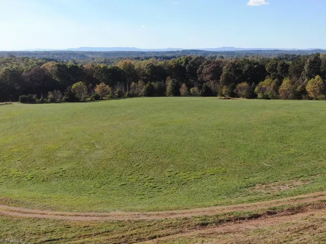 $380,000 | 481 Ellis Hardy Road, Unit 22 3 AC, Pinnacle, NC 27043