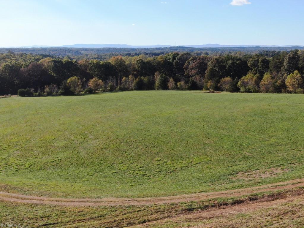 481 Ellis Hardy Road, Unit 22 3 AC Pinnacle, NC 27043 - Photo 17 of 30