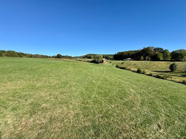 $380,000 | 481 Ellis Hardy Road, Unit 22 3 AC, Pinnacle, NC 27043