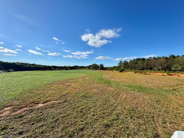 $380,000 | 481 Ellis Hardy Road, Unit 22 3 AC, Pinnacle, NC 27043