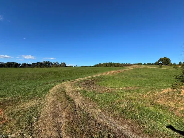 $380,000 | 481 Ellis Hardy Road, Unit 22 3 AC, Pinnacle, NC 27043