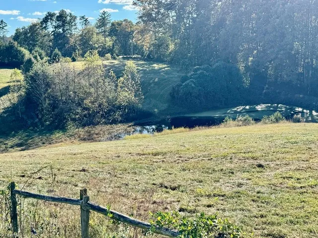 $380,000 | 481 Ellis Hardy Road, Unit 22 3 AC, Pinnacle, NC 27043