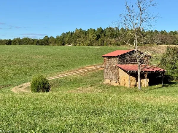 $380,000 | 481 Ellis Hardy Road, Unit 22 3 AC, Pinnacle, NC 27043