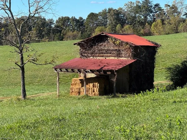 $380,000 | 481 Ellis Hardy Road, Unit 22 3 AC, Pinnacle, NC 27043