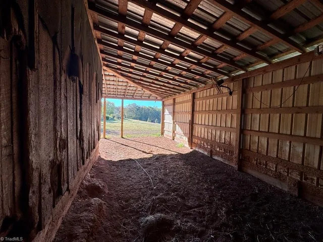 $380,000 | 481 Ellis Hardy Road, Unit 22 3 AC, Pinnacle, NC 27043