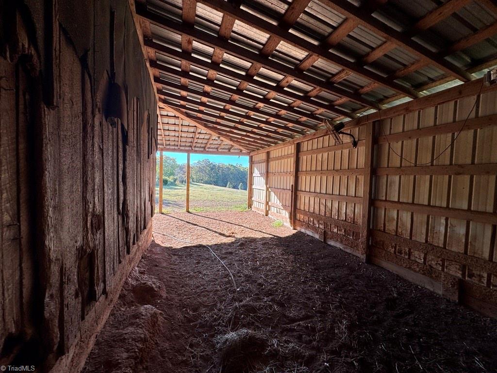 481 Ellis Hardy Road, Unit 22 3 AC Pinnacle, NC 27043 - Photo 25 of 30