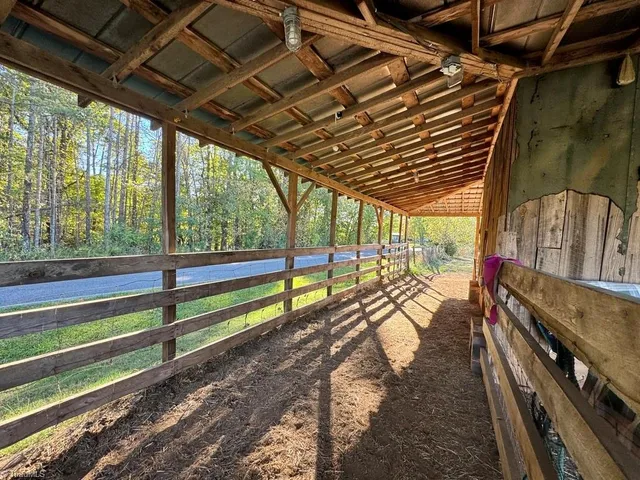 $380,000 | 481 Ellis Hardy Road, Unit 22 3 AC, Pinnacle, NC 27043