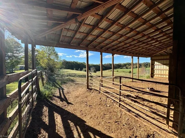 $380,000 | 481 Ellis Hardy Road, Unit 22 3 AC, Pinnacle, NC 27043