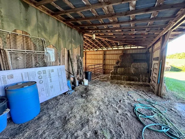 $380,000 | 481 Ellis Hardy Road, Unit 22 3 AC, Pinnacle, NC 27043