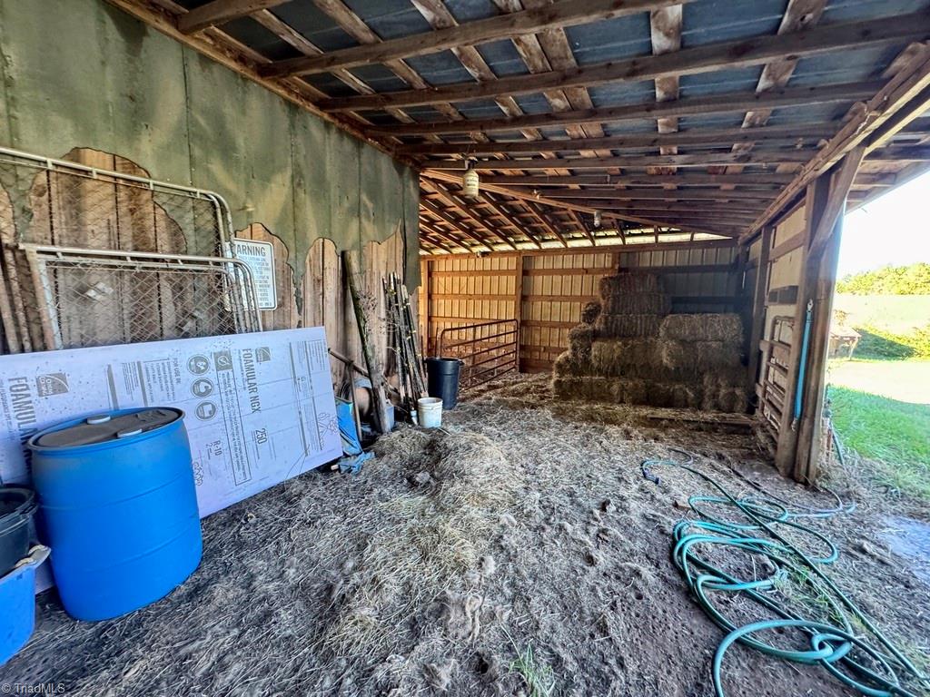 481 Ellis Hardy Road, Unit 22 3 AC Pinnacle, NC 27043 - Photo 28 of 30