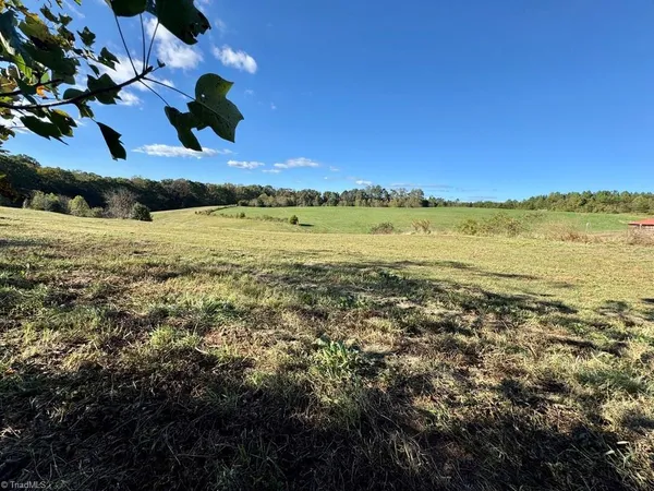 $380,000 | 481 Ellis Hardy Road, Unit 22 3 AC, Pinnacle, NC 27043