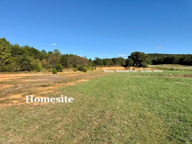 $380,000 | 481 Ellis Hardy Road, Unit 22 3 AC, Pinnacle, NC 27043