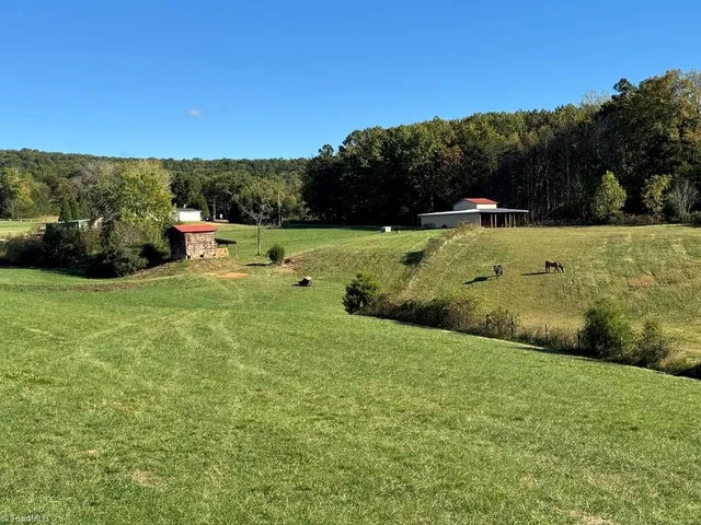 $380,000 | 481 Ellis Hardy Road, Unit 22 3 AC, Pinnacle, NC 27043