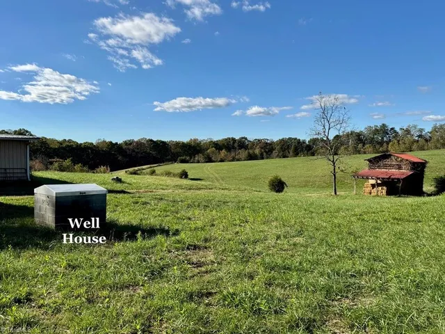 $380,000 | 481 Ellis Hardy Road, Unit 22 3 AC, Pinnacle, NC 27043