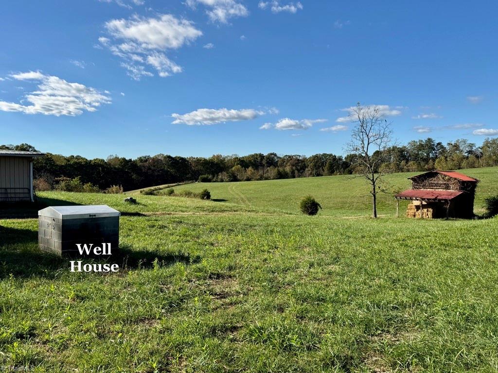 481 Ellis Hardy Road, Unit 22 3 AC Pinnacle, NC 27043 - Photo 6 of 30