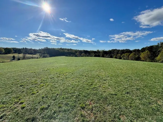 $380,000 | 481 Ellis Hardy Road, Unit 22 3 AC, Pinnacle, NC 27043